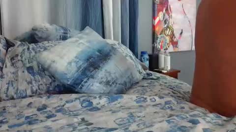 hvacstud4 online show from 02.12.26