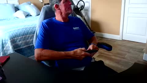 hvacstud4 online show from 04.08.26