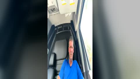 hvacstud4 online show from 06.16.26