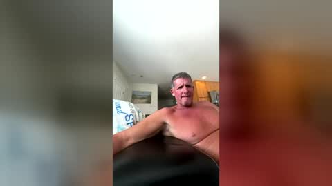 hvacstud4 online show from 06.27.26