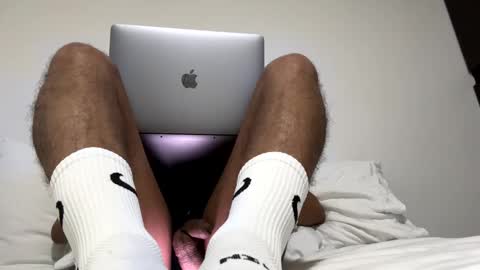 hvm20 online show from 11.06.25