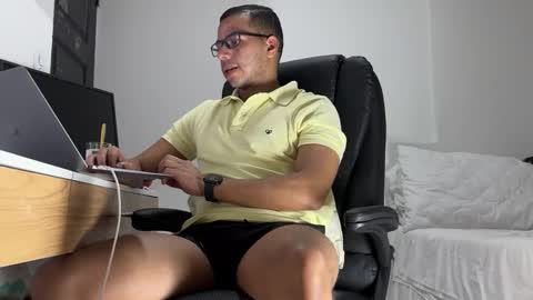 hvm20 online show from 02.04.26