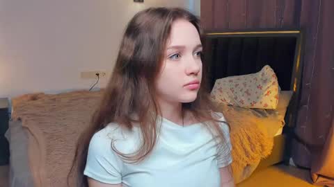 Lily online show from 04.27.26
