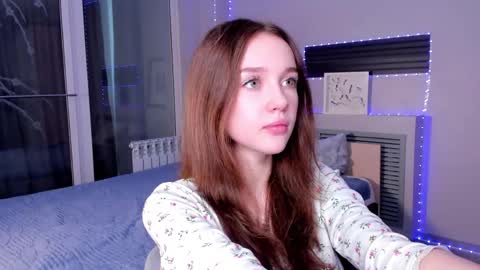 Lily online show from 05.24.26