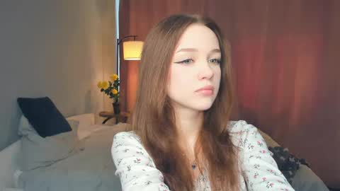 Lily online show from 05.29.26