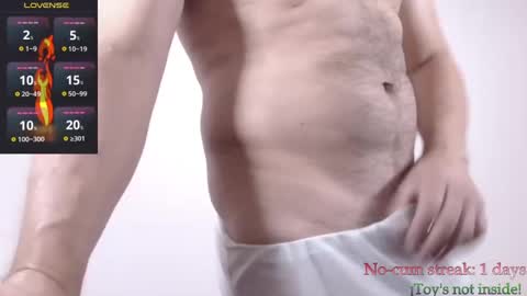 Snapshot of hxmister chatting on 09.16.25 Andrew online show from 09.16.25