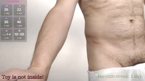 Andrew online show from 02.18.26