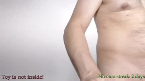 Andrew online show from 03.27.26