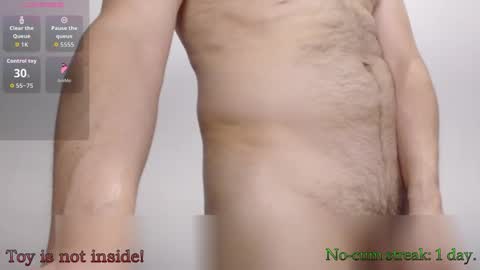 Andrew online show from 04.15.26