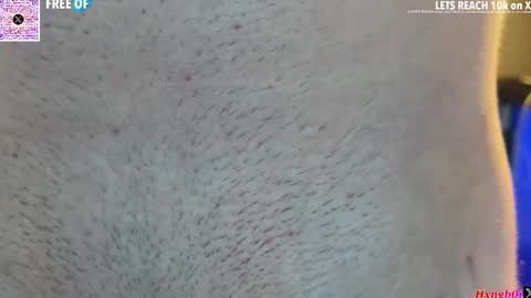 Snapshot of hxngb0i chatting on 02.10.26 hxngb0i online show from 02.10.26