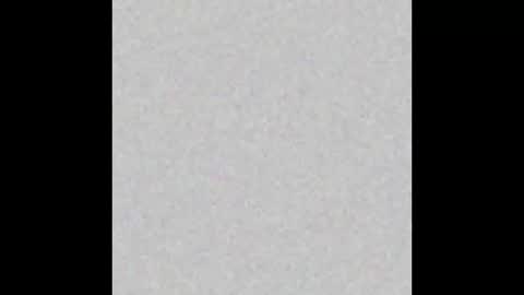 Bex  online show from 03.01.26