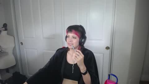 herma online show from 02.19.25