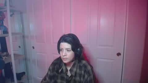 herma online show from 01.16.26