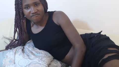 Snapshot of hyacinth_b chatting on 07.10.26 hyacinth_b online show from 07.10.26