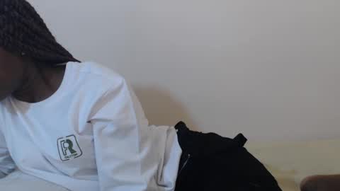 Snapshot of hyacinth_b chatting on 07.12.26 hyacinth_b online show from 07.12.26