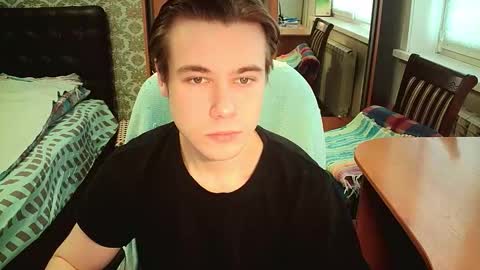 Tom online show from 03.13.26