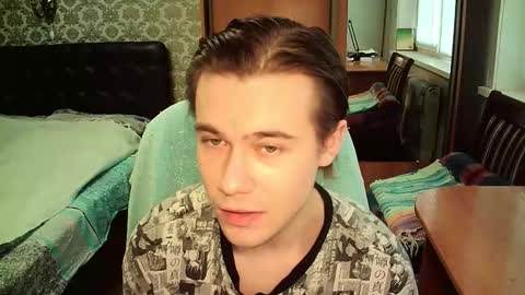 Snapshot of hyakkin chatting on 03.22.26 Tom online show from 03.22.26