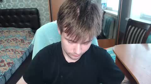 Snapshot of hyakkin chatting on 04.23.26 Tom online show from 04.23.26