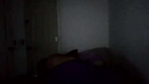 Hybrid Lover419 online show from 02.17.26