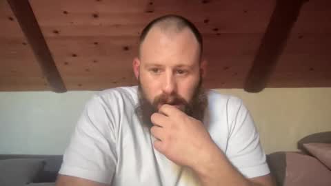 hybride8825 online show from 10.11.25