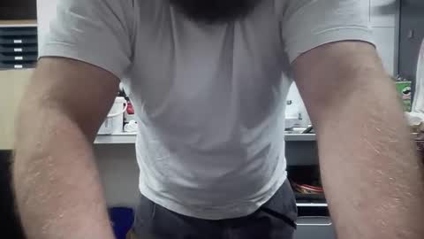 hybride8825 online show from 01.11.26