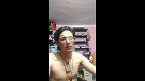 hydanmc online show from 12.03.25