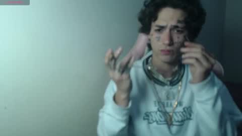 hydanmc online show from 01.09.26