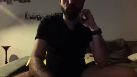 IVY online show from 03.15.26