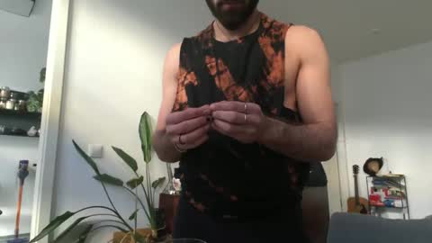 IVY online show from 04.06.26