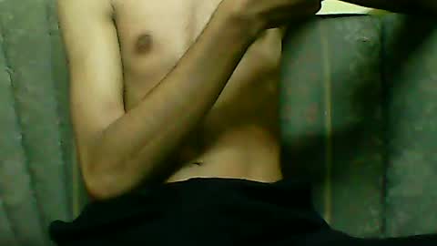 Hardickyy online show from 07.04.26