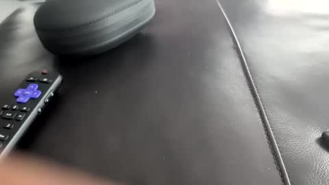 HydroBlack online show from 02.06.26