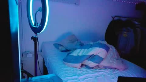 hydroblast777 online show from 04.07.26