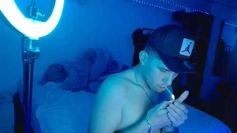 hydroblast777 online show from 04.30.26