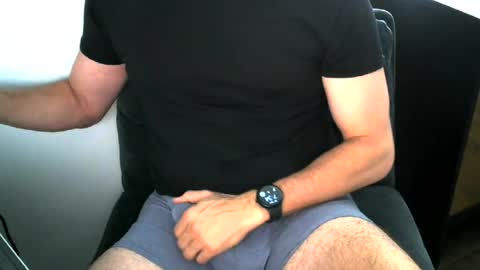 hydroblue77 online show from 07.04.26