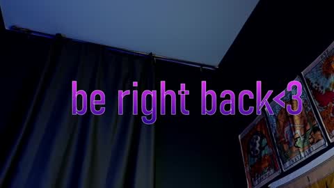 Hyeon Jin online show from 02.09.25