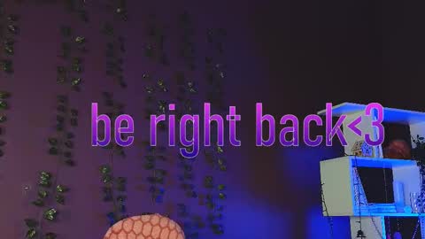 Hyeon Jin online show from 02.13.25