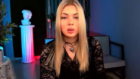 hyileyclark online show from 02.10.26