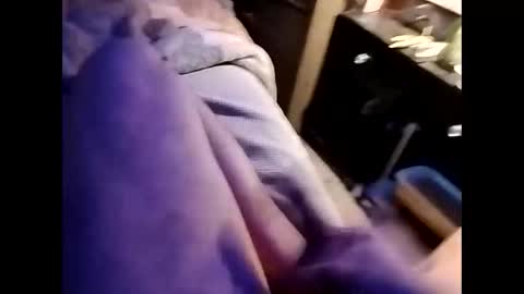 Teejay1971 online show from 10.31.25