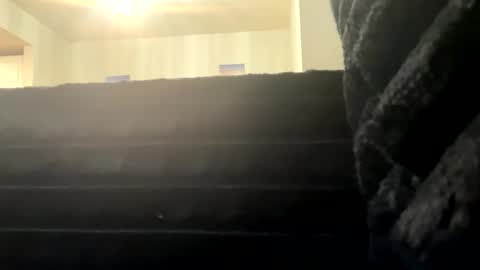 Huck Funn online show from 03.05.26