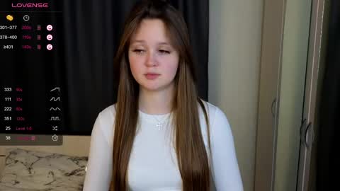 Sarah online show from 05.26.26