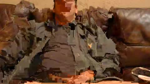 hypatia007_has_issues online show from 03.24.26