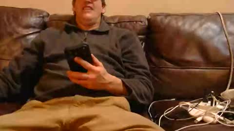 hypatia007_has_issues online show from 04.03.26