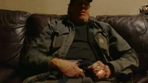 hypatia007_has_issues online show from 04.17.26