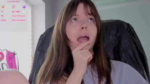 Snapshot of hype_meal_home chatting on 02.24.26 Miley. PVT open i have extra prices on nude show online show from 02.24.26