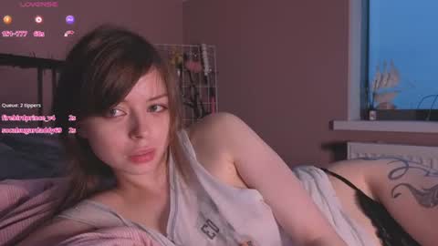 Snapshot of hype_meal_home chatting on 06.28.26 Miley. PVT open i have extra prices on nude show online show from 06.28.26