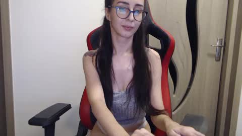 Emma Ava online show from 02.21.25