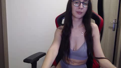 Emma Ava online show from 02.26.25