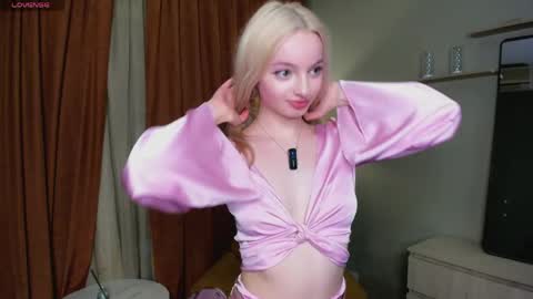 Kate online show from 05.30.26