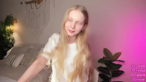 Jenny online show from 03.30.26