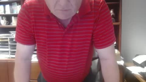 hypnotizing4u online show from 09.11.25
